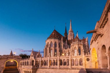 Avrupa 'nın başkentleri