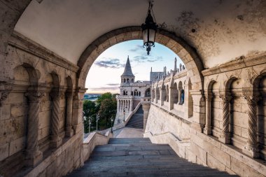 Avrupa 'nın başkentleri