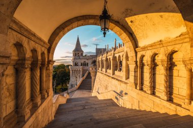 Avrupa 'nın başkentleri