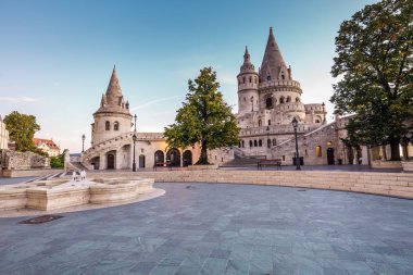 Avrupa 'nın başkentleri