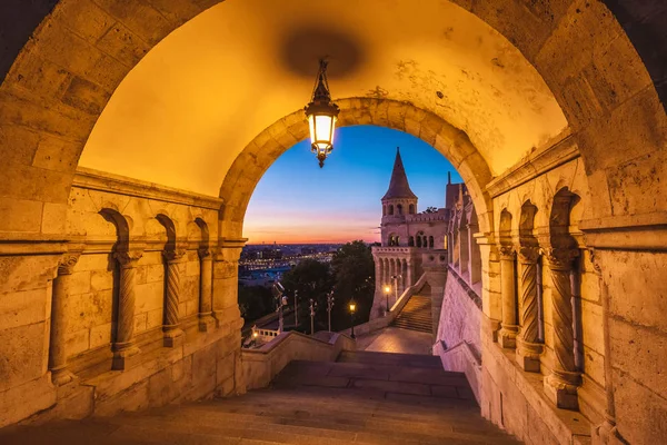 Europa ciudades capitales atracciones — Foto de Stock