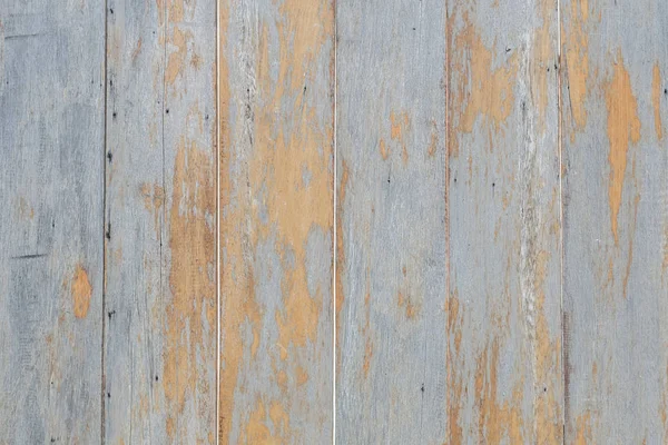 Arka plan için ahşap tahta dokusu kadar kapatın