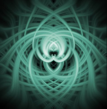 Paslı metal doku arka plan aşınmış