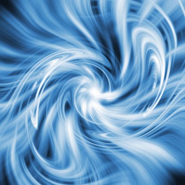 Paslı metal doku arka plan aşınmış