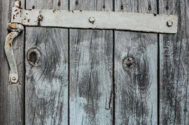 kırık boya doku eski yıpranmış platalar,