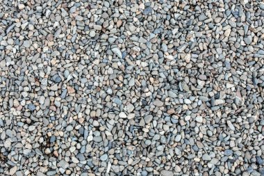 Taş moloz arka planı