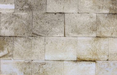 Vintage mermer zemin, antika arka plan