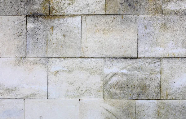 Vintage marble floor, vintage background — Stock Photo, Image