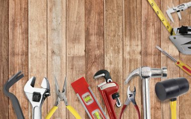 toolbelt mezura kerpeten djustable anahtarı pense kalem çekiç kesici araçlarından ayarla