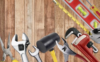 toolbelt mezura kerpeten djustable anahtarı pense kalem çekiç kesici araçlarından ayarla