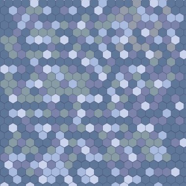 kamuflaj renkleri ile arka plan