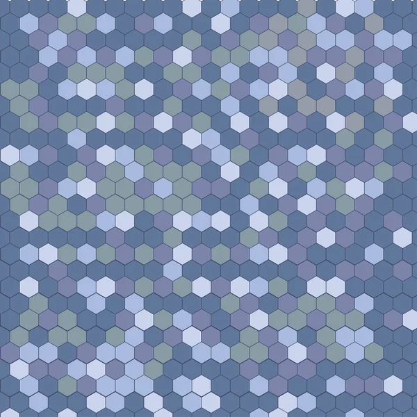 kamuflaj renkleri ile arka plan