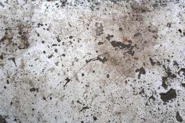 Vintage gri boyalı alçı beton duvar arka plan