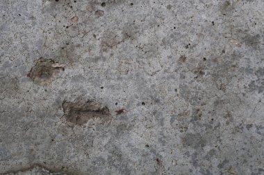 Vintage gri boyalı alçı beton duvar arka plan