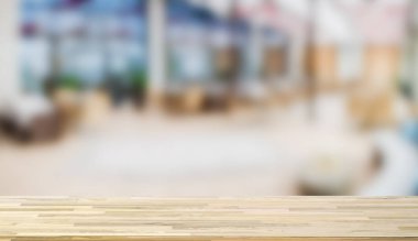 Görüntü arka plan üzerinde ahşap ahşap