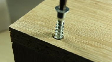 vida closeup sıkın