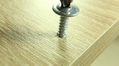 vida closeup sıkın