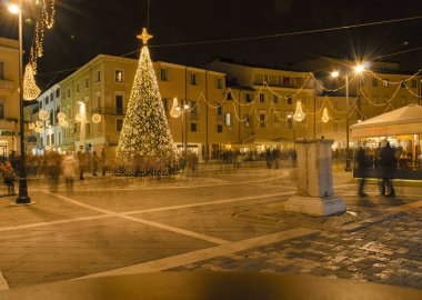 Hediyeler için avcılık