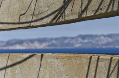 Dünya Savaşı'nın sur