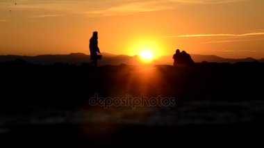 Şaşırtıcı anahat rakamlar