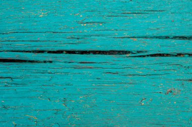Macrophotography doku vintage turkuaz ahşap kurulu arka plan boyalı