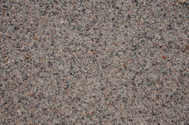 Arka plan duvar kağıdı üstten görünüm tahıl asfalt küçük taşlar ile dokusuna Görünümü Kapat