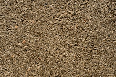 Arka plan için taş duvar dokusu detay