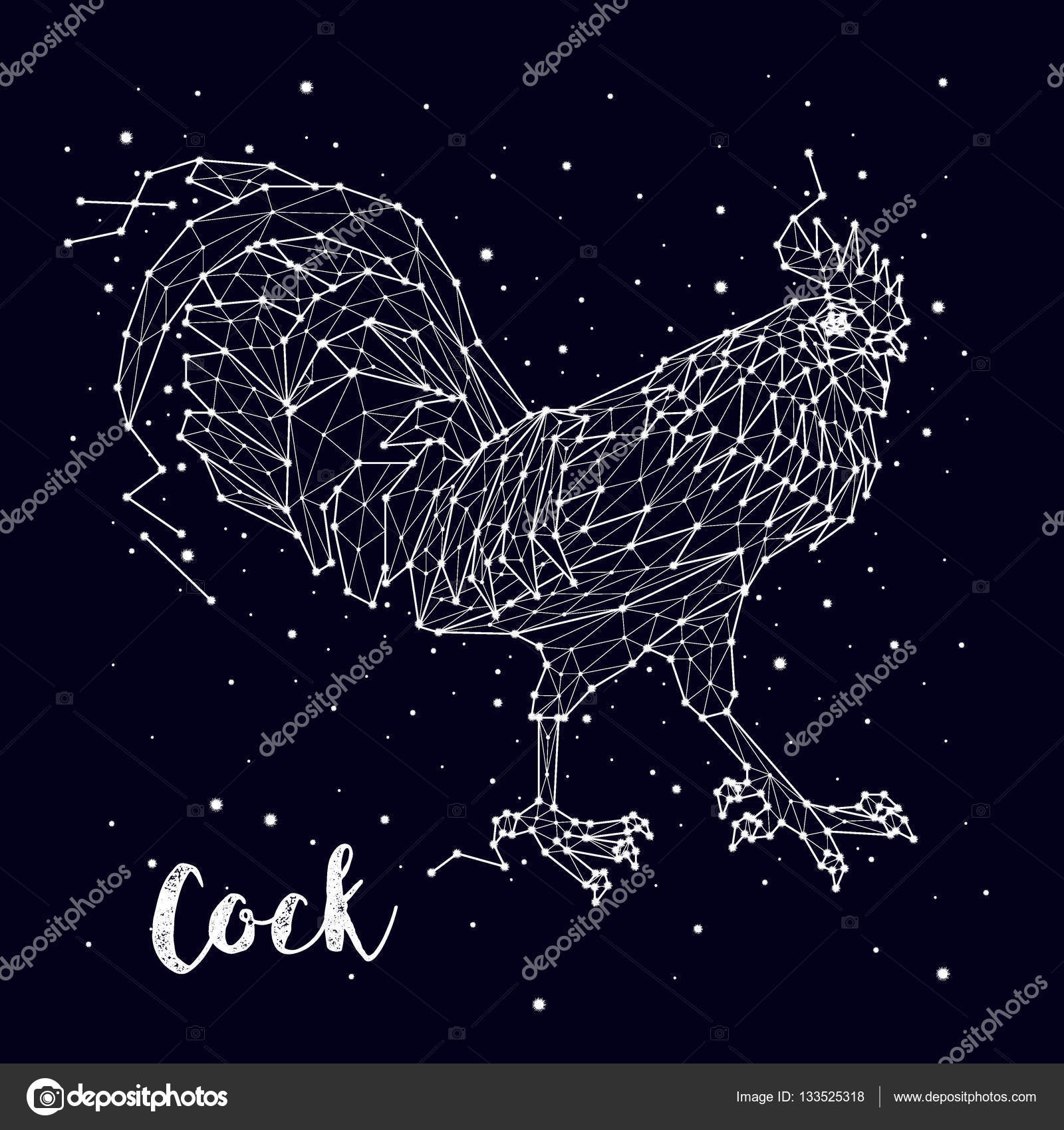 depositphotos_133525318-stock-illustration-cock-constellation-year-fire-rooster.jpg
