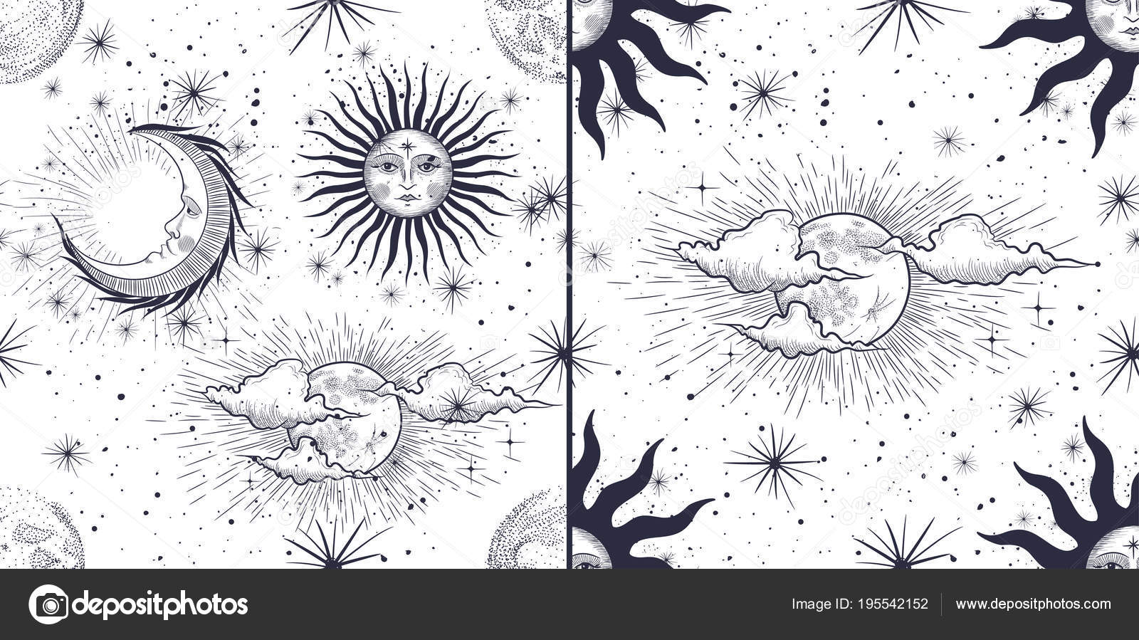 Face Sun Moon Stars Masonic Tattoo Design Shirts Alchemy Akultism Vector Image By C Irkast Vector Stock Face Sun Moon Stars Masonic Tattoo Design Shirts Alchemy Akultism Vector Image By C Irkast Vector Stock