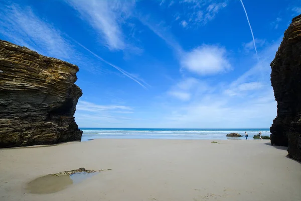 Catedrais plaj