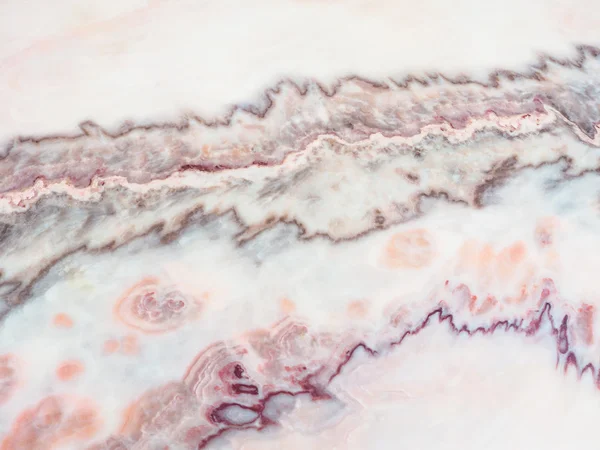 Színes márvány minta háttér textúra építőanyag a természetes gránit. Stock Kép