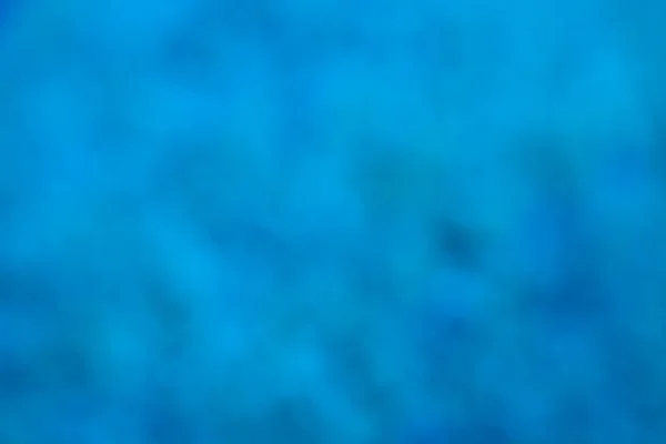 Absztrakt kék háttér bokeh körökben. A részecskék gyönyörű háttér Jogdíjmentes Stock Fotók