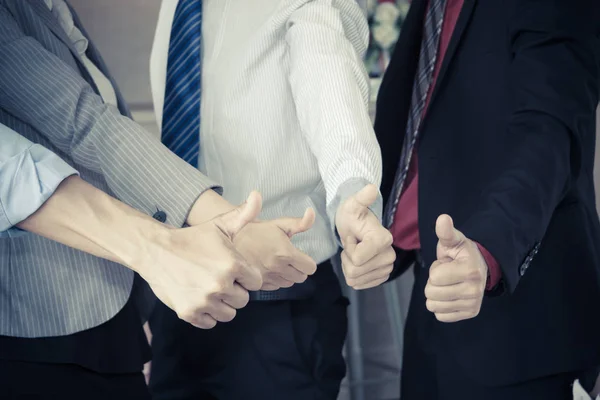 Cafe konsept başparmak dayanabiliyor insan