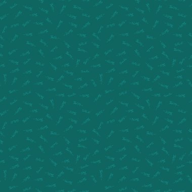 Satılık Seamless Modeli Bakcground.