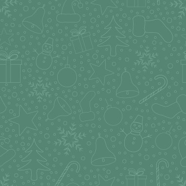 Mutlu Noeller ve mutlu yıllar.