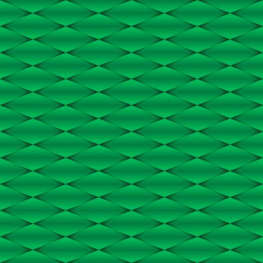 Soyut arkaplanı aydınlat