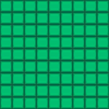 Soyut arkaplanı aydınlat