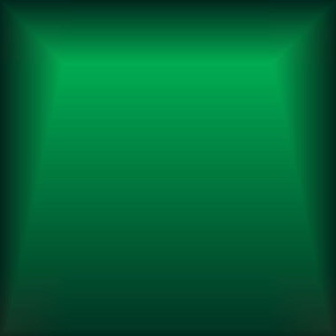 Soyut arkaplanı aydınlat