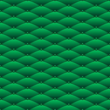 Soyut arkaplanı aydınlat