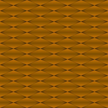 Soyut arkaplanı aydınlat