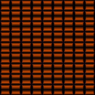 Soyut arkaplanı aydınlat