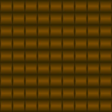 Soyut arkaplanı aydınlat