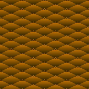 Soyut arkaplanı aydınlat