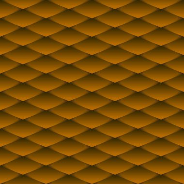 Soyut arkaplanı aydınlat