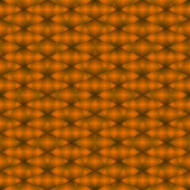 Soyut arkaplanı aydınlat