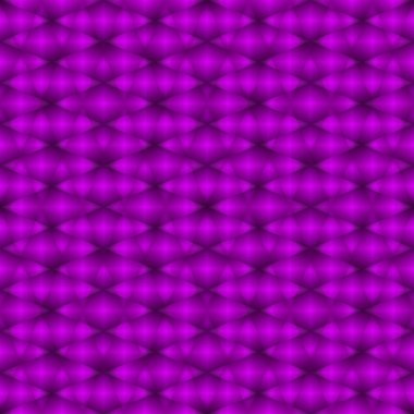 Soyut arkaplanı aydınlat