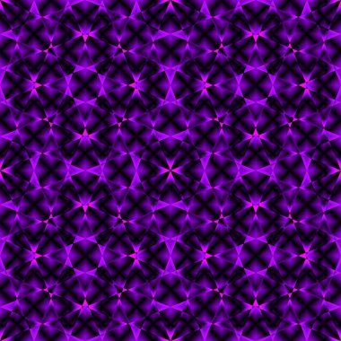 Soyut arkaplanı aydınlat