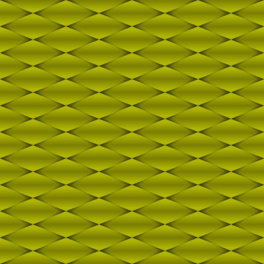 Soyut arkaplanı aydınlat