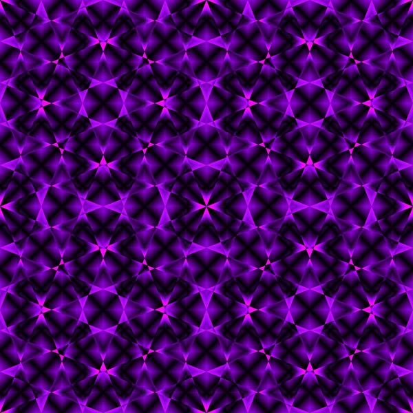 Soyut arkaplanı aydınlat