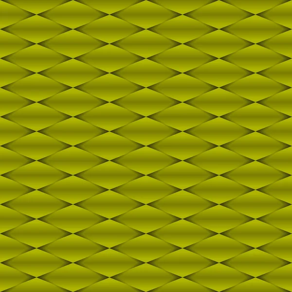 Soyut arkaplanı aydınlat